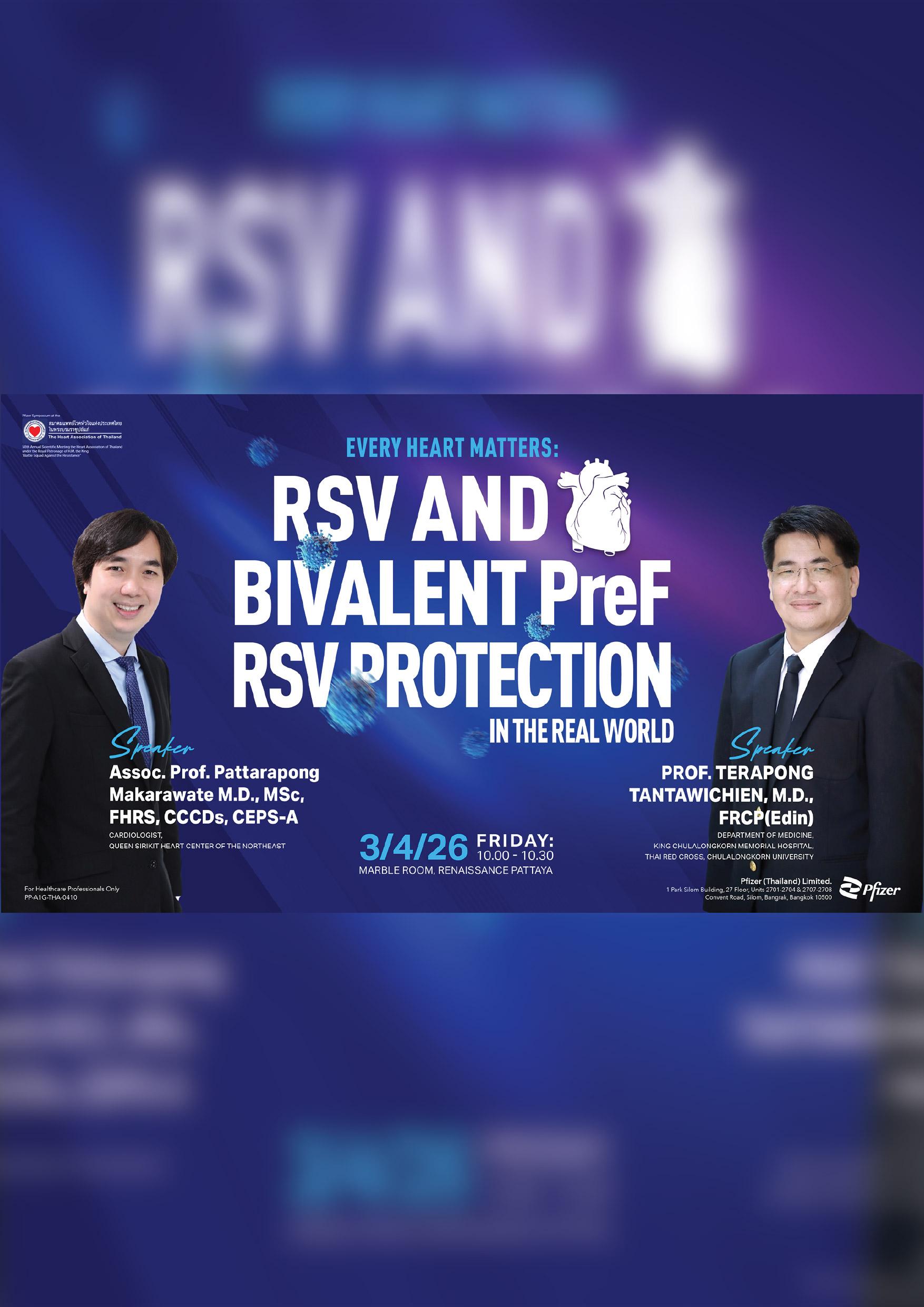 Golden Gate Bridge with San Francisco in distance